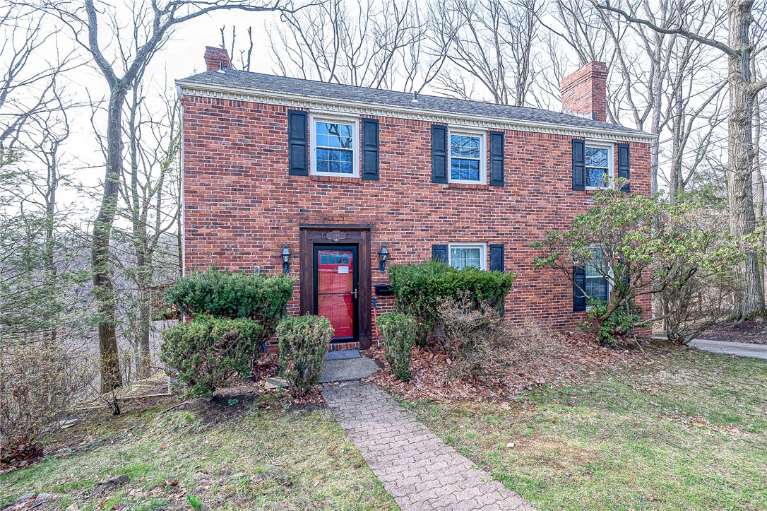 138 Timberlane Dr — photo