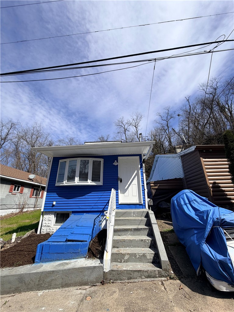 314 Rebecca Ave — photo