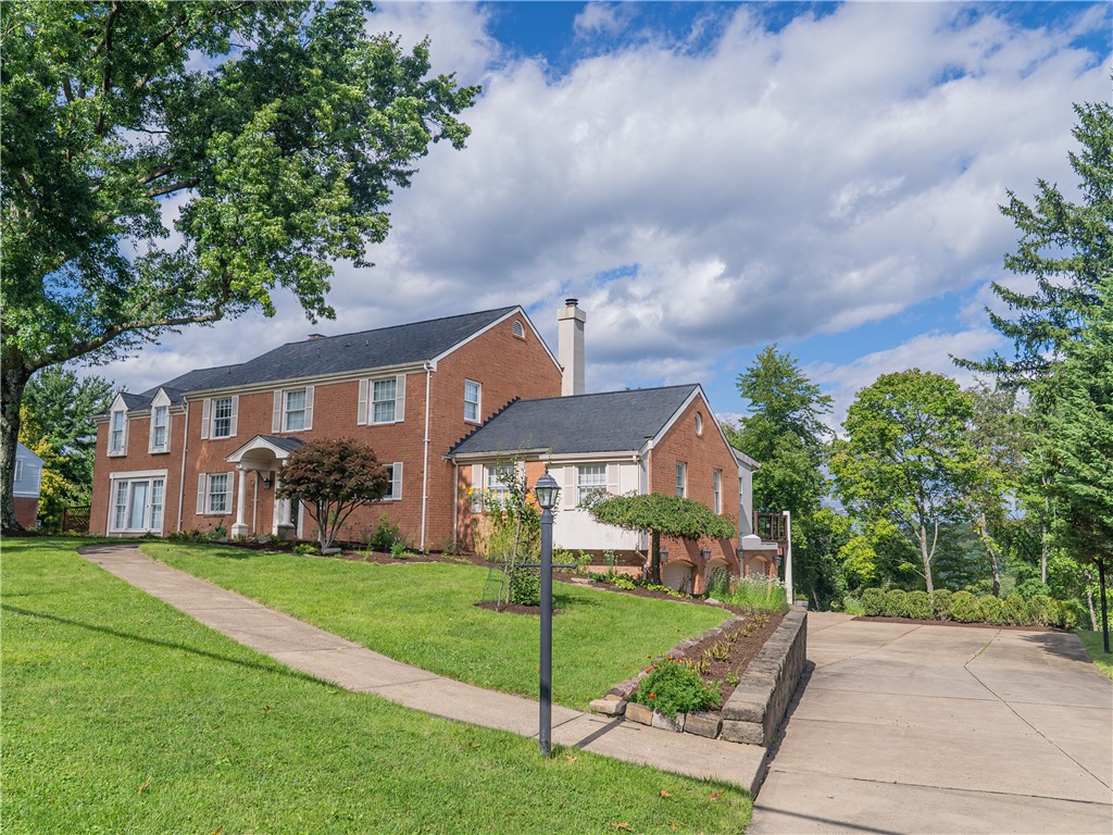 131 Wilmar Dr — photo