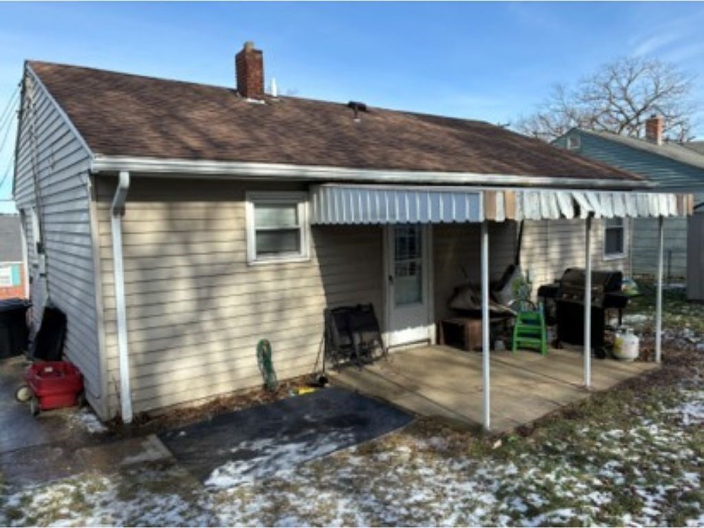 1338 Beverly Rd — photo