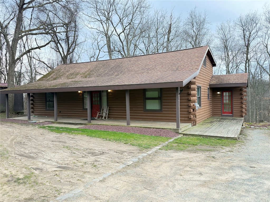189 Seal Rd — photo