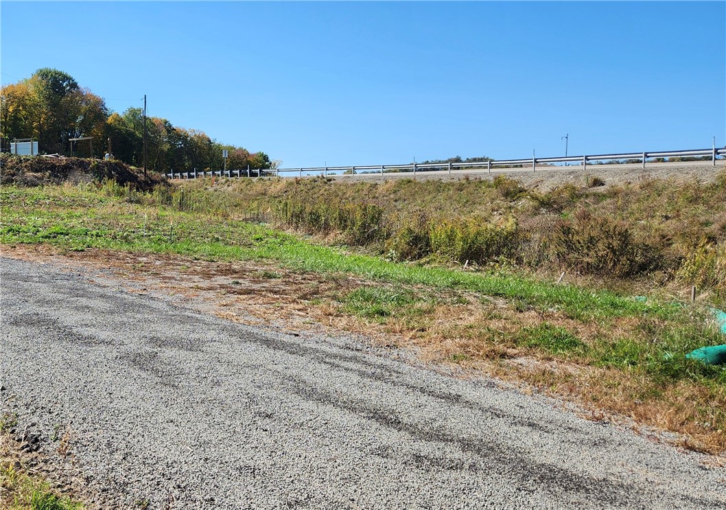 0 Fort Robinson Rd — photo