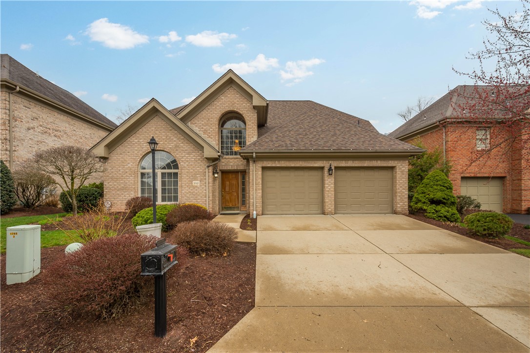 3040 Annandale Dr — photo