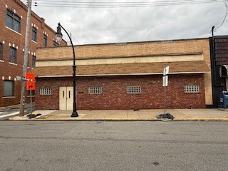 2013 Noble Street — photo