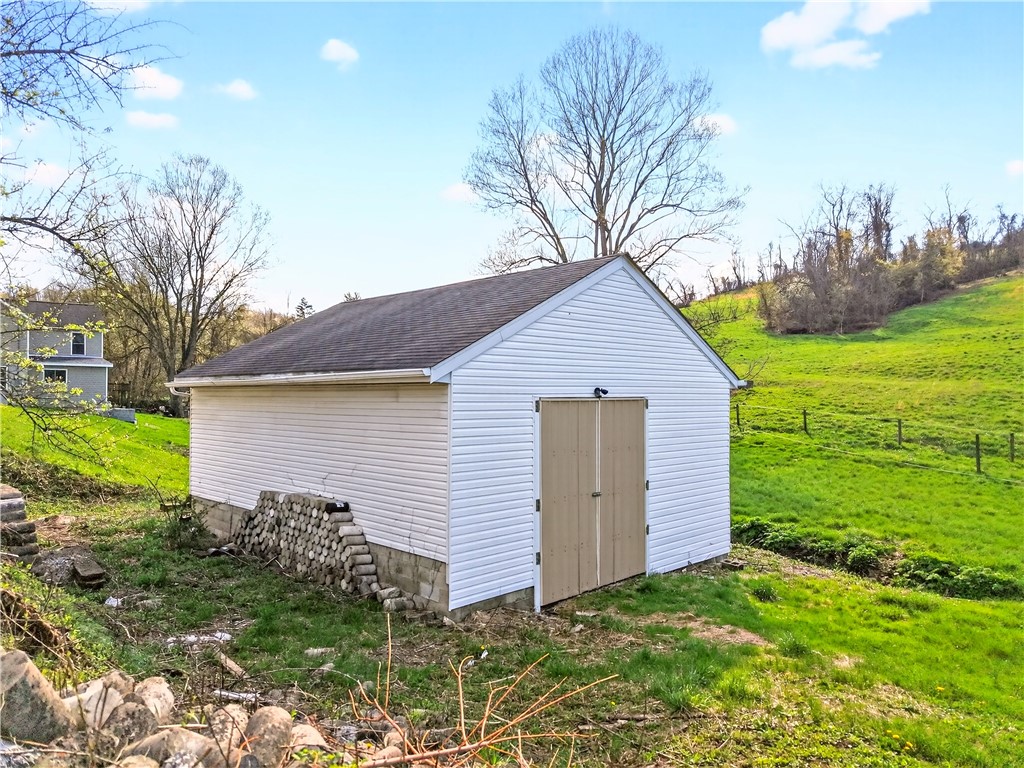 93 Old 51 Road, Perryopolis, PA 15473 — photo 3