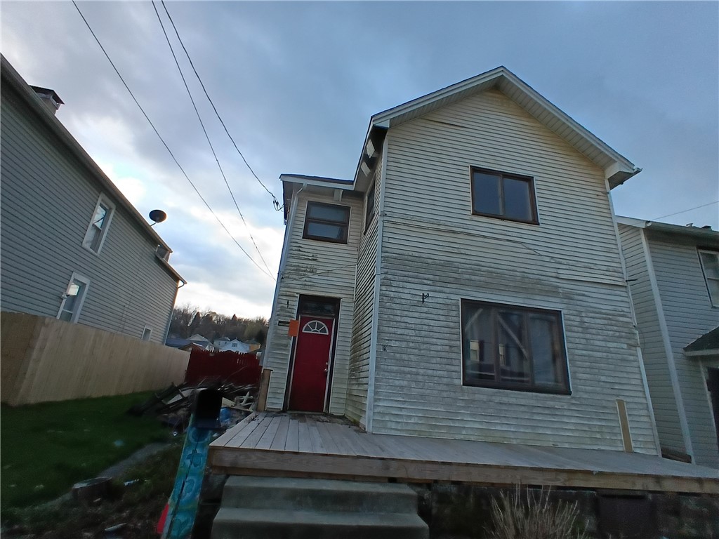 19 W Terrace Ave — photo