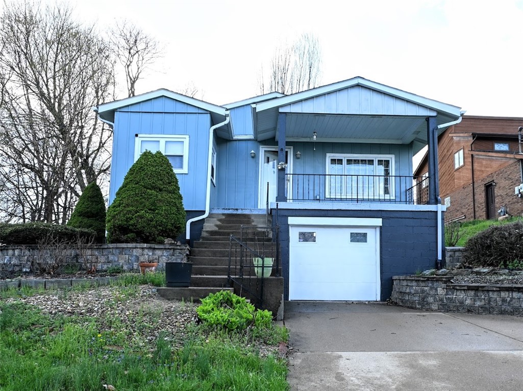 1613 State Rt. 885 — photo