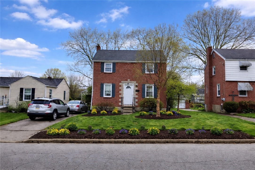 759 Federal Dr — photo