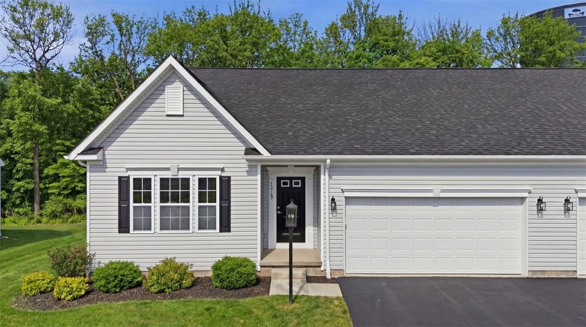 173 Raven Circle — photo
