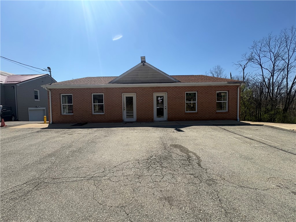 7710 State Route 30 Top — photo