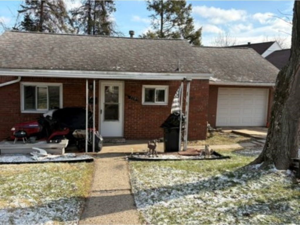 118 Delrose Dr — photo
