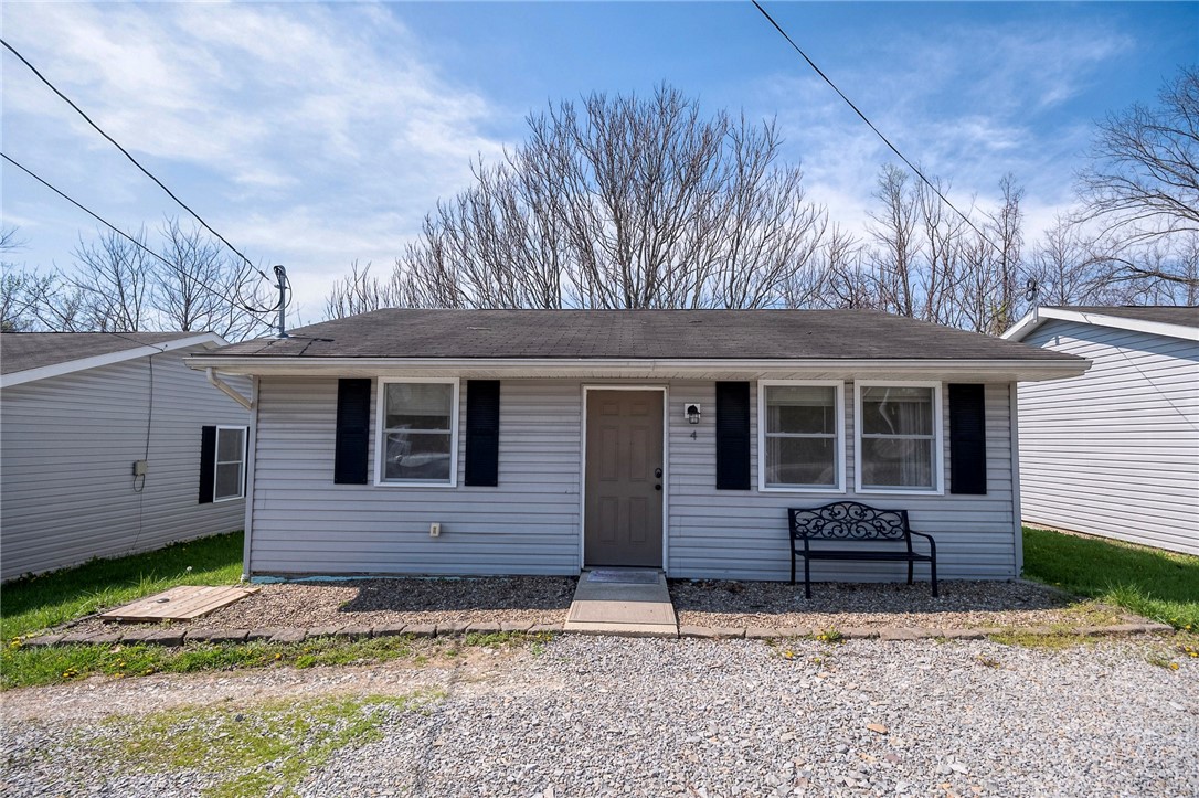 249 Washington Rd. 4 — photo