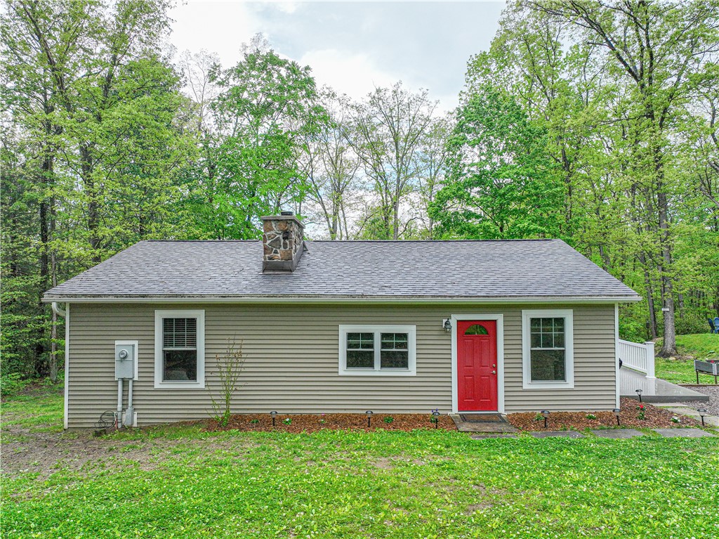341 Taylor Rd — photo
