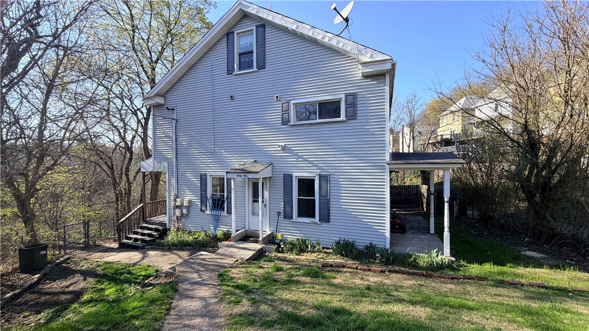 41 Sylvia 2 — photo