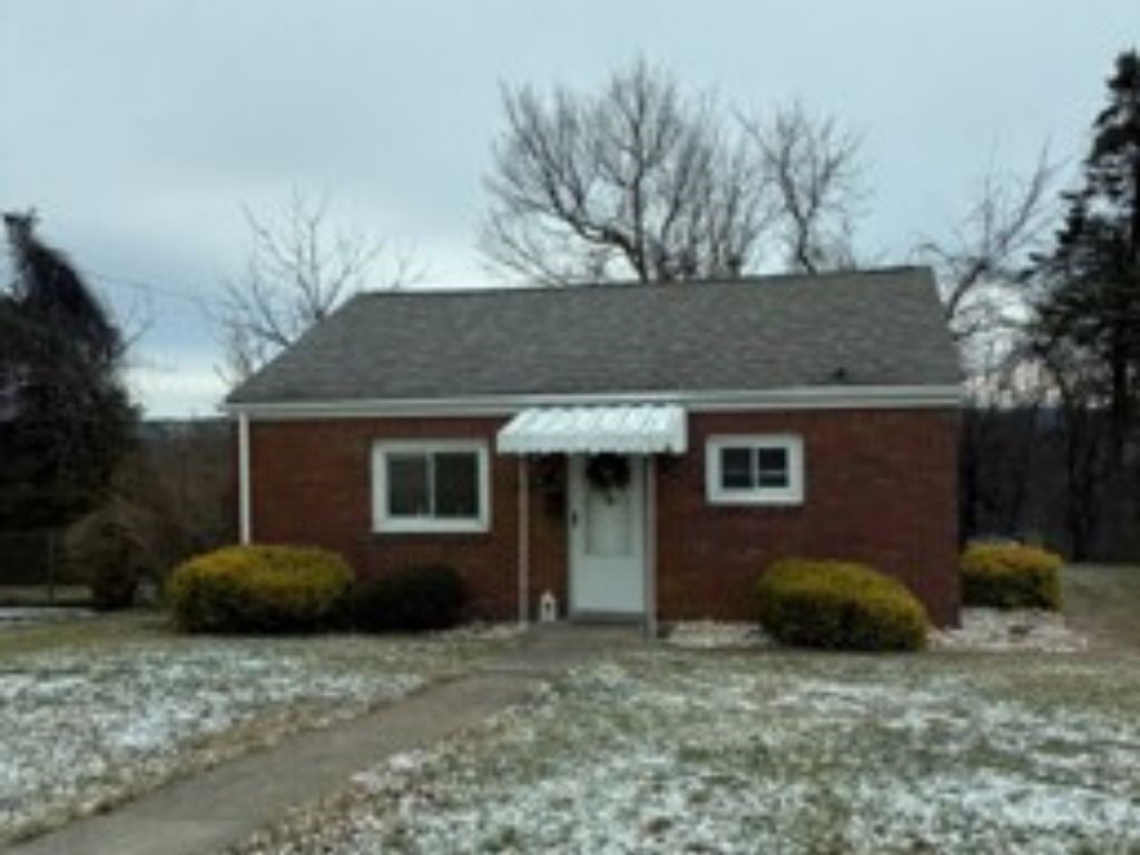 116 Delrose Dr — photo