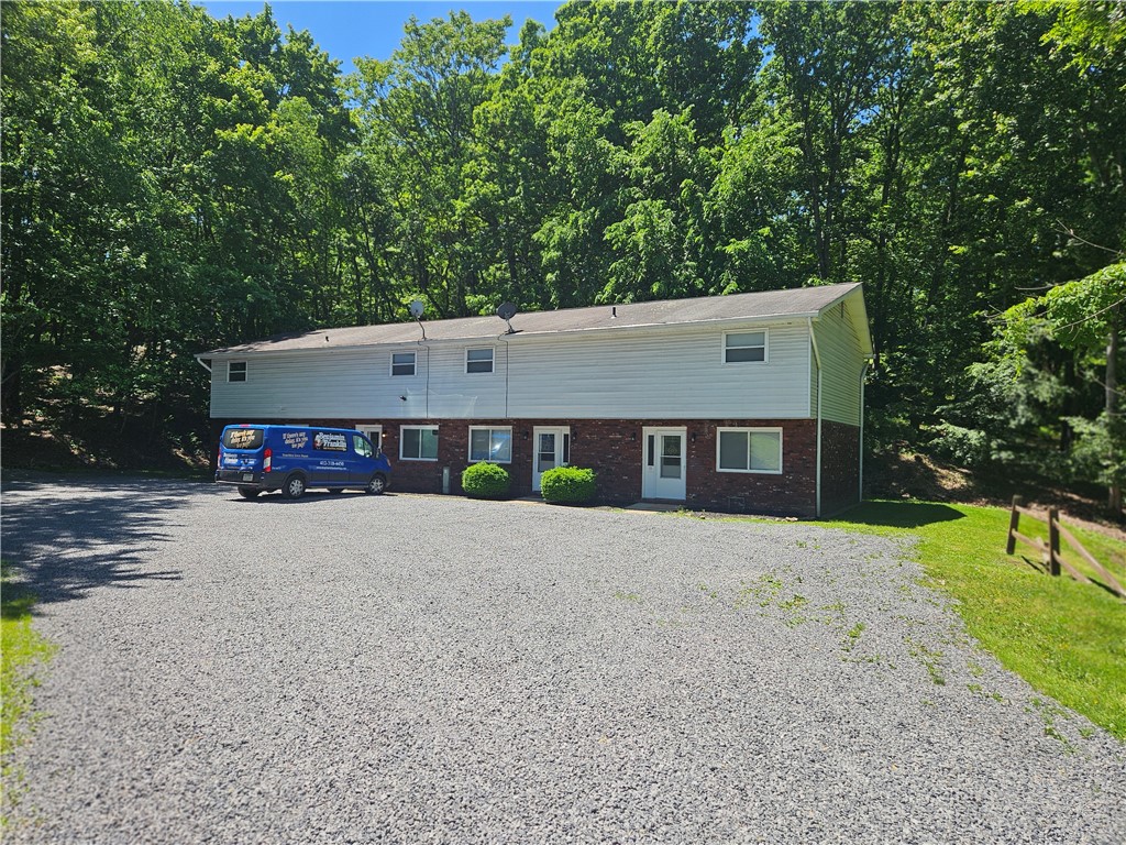 909 Chapel Rd 7 — photo