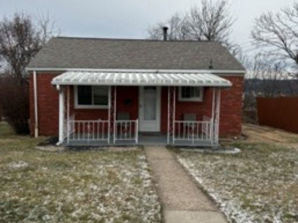108 Delrose Dr — photo
