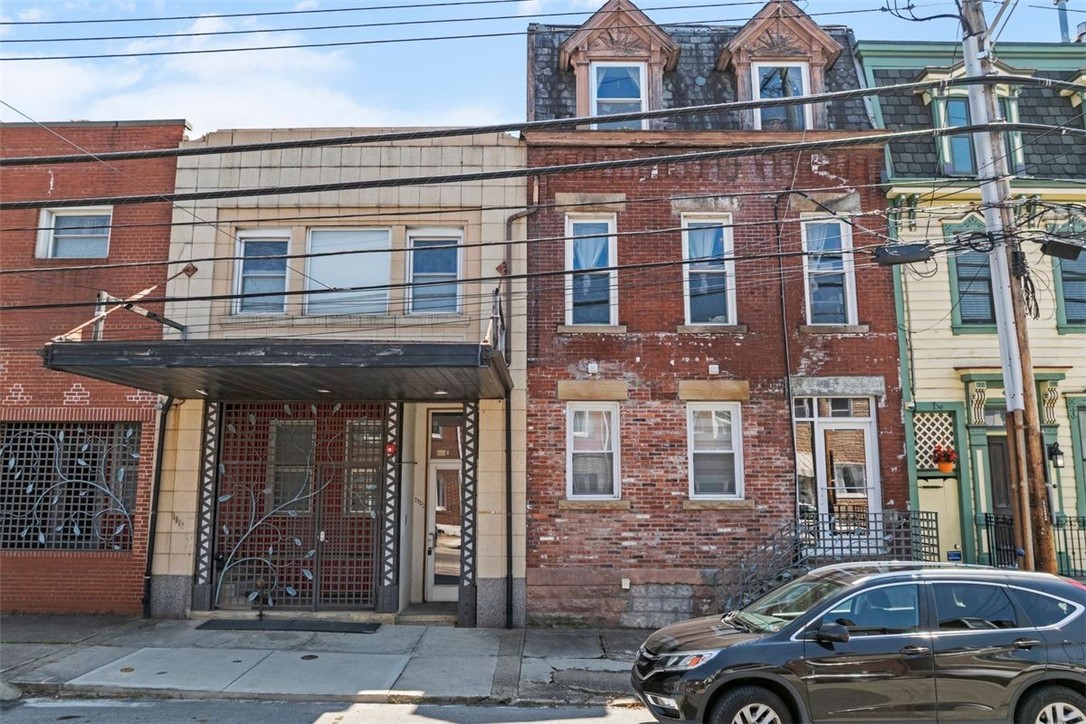 1912 Jane Street a — photo
