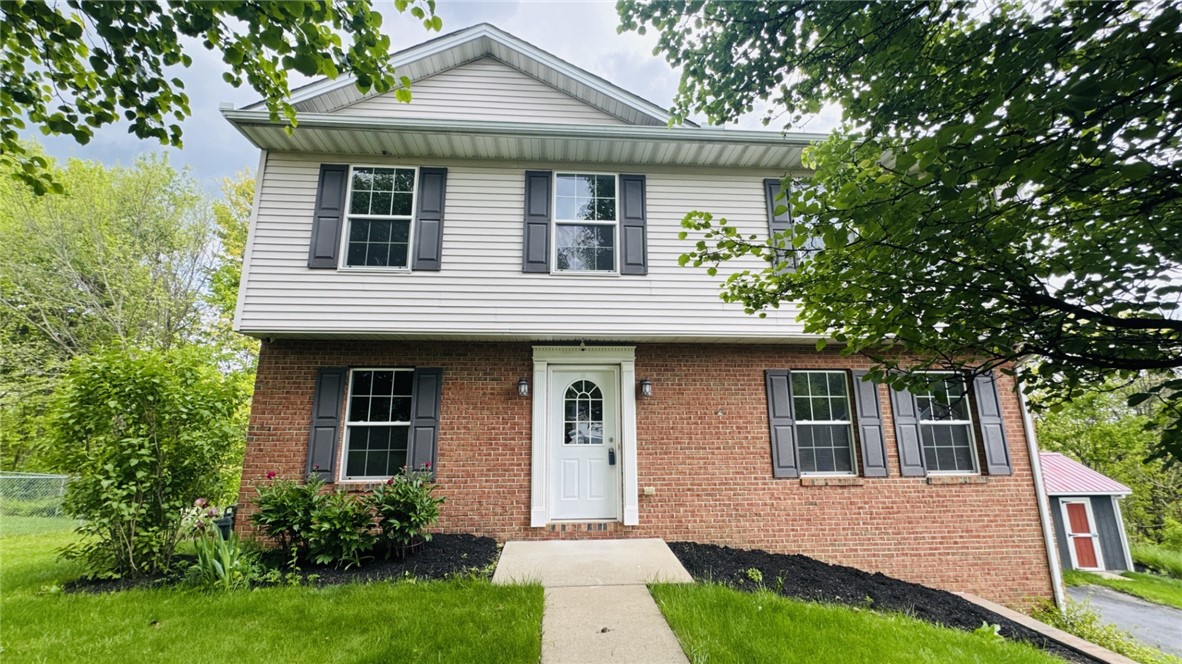 104 Whitetail Dr — photo