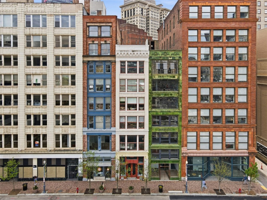 806 Penn Ave Unit 2 — photo
