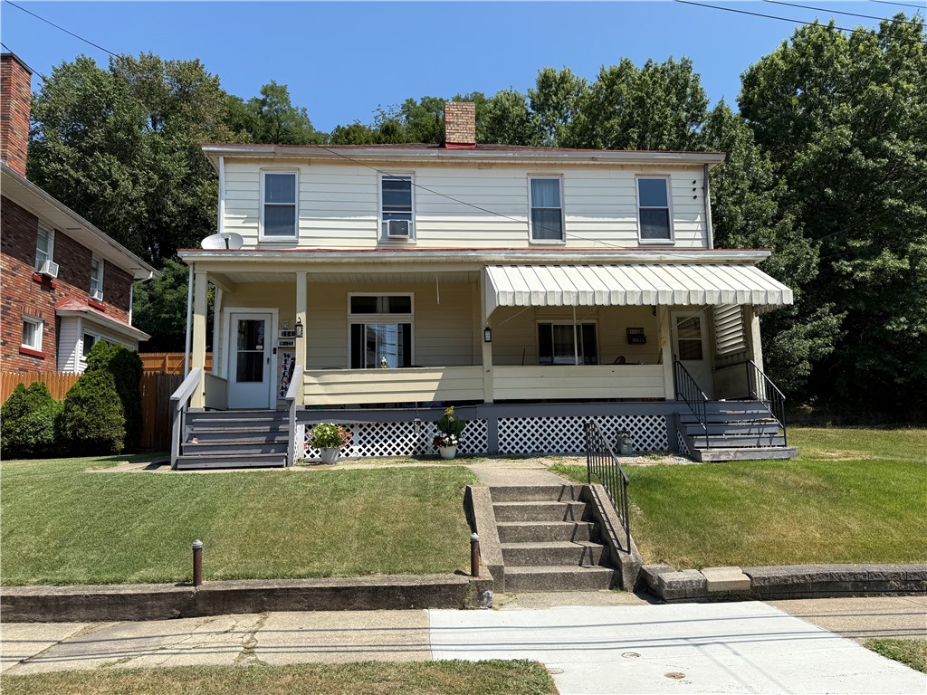 114 Greydon Ave — photo