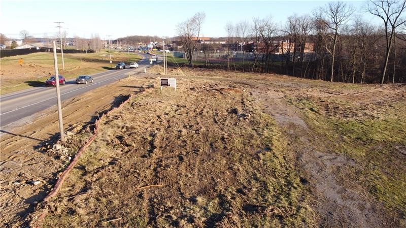 530 Route 228 — photo
