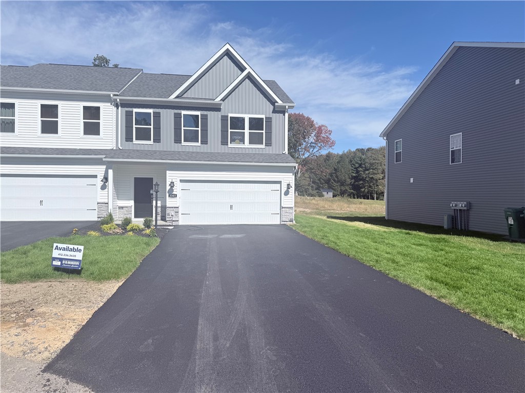 3303 Maple Crest Court — photo