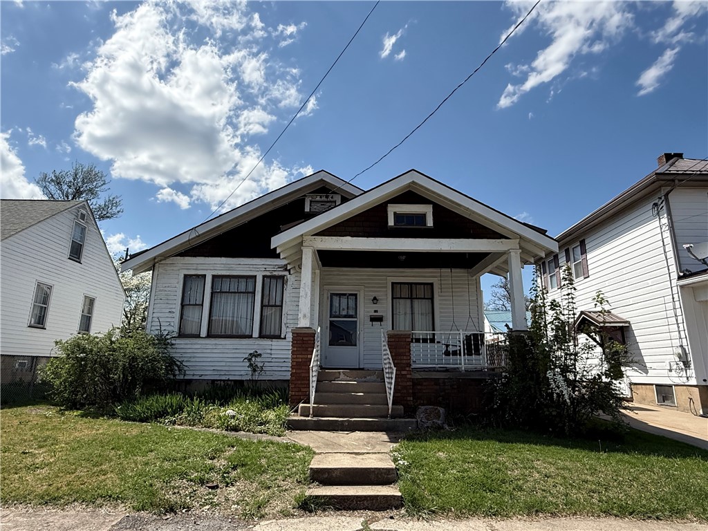 12 Connor St — photo