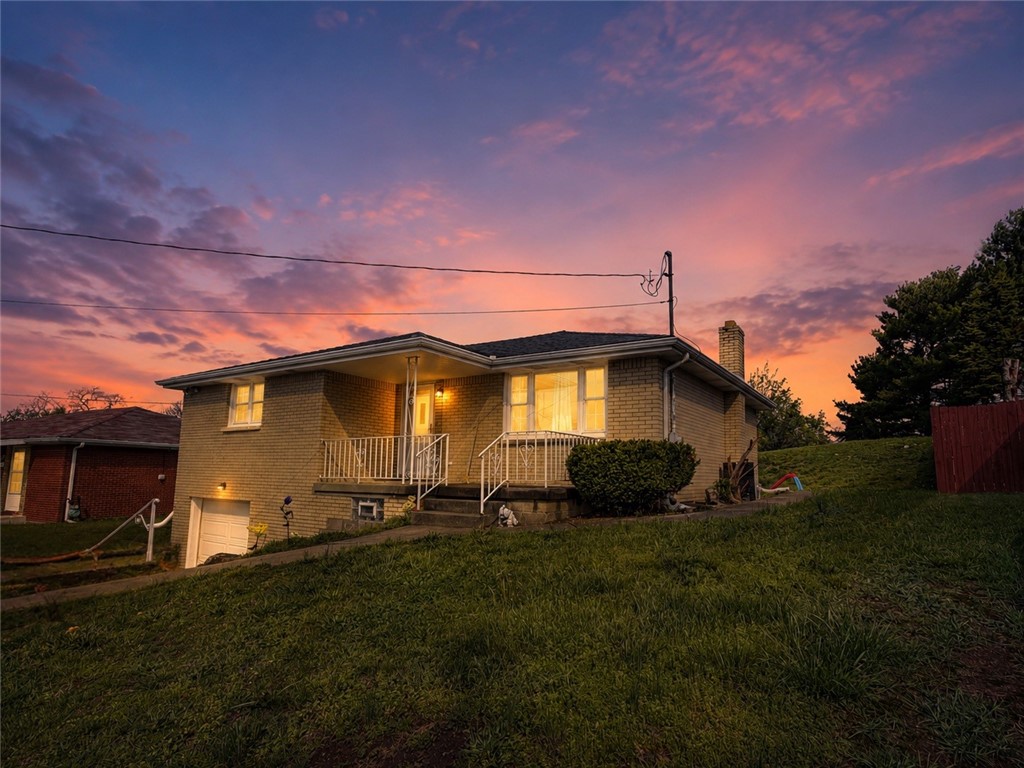 16 Jackson Dr — photo