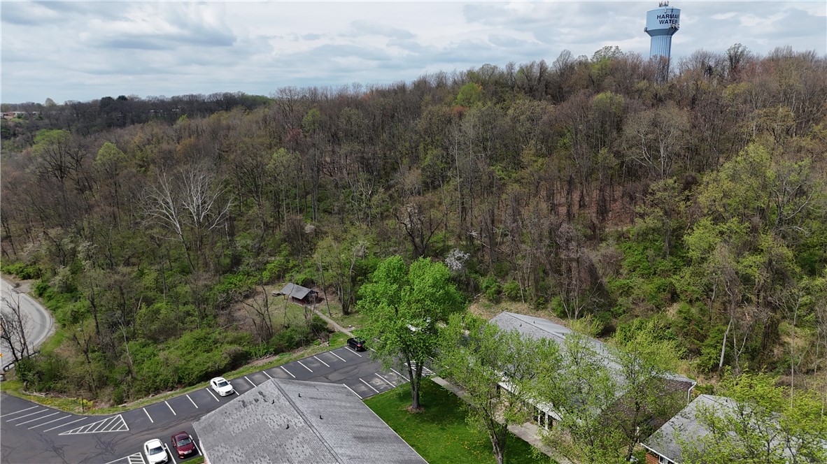 0 Locust Hill Dr — photo