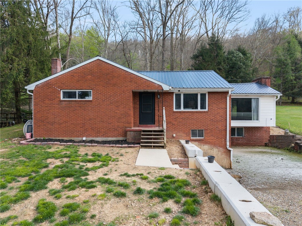 14903 Route 286 Hwy West — photo