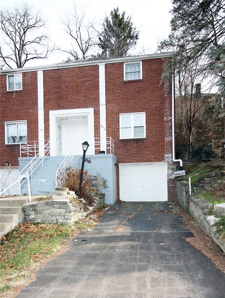 1614 Bevan Rd — photo