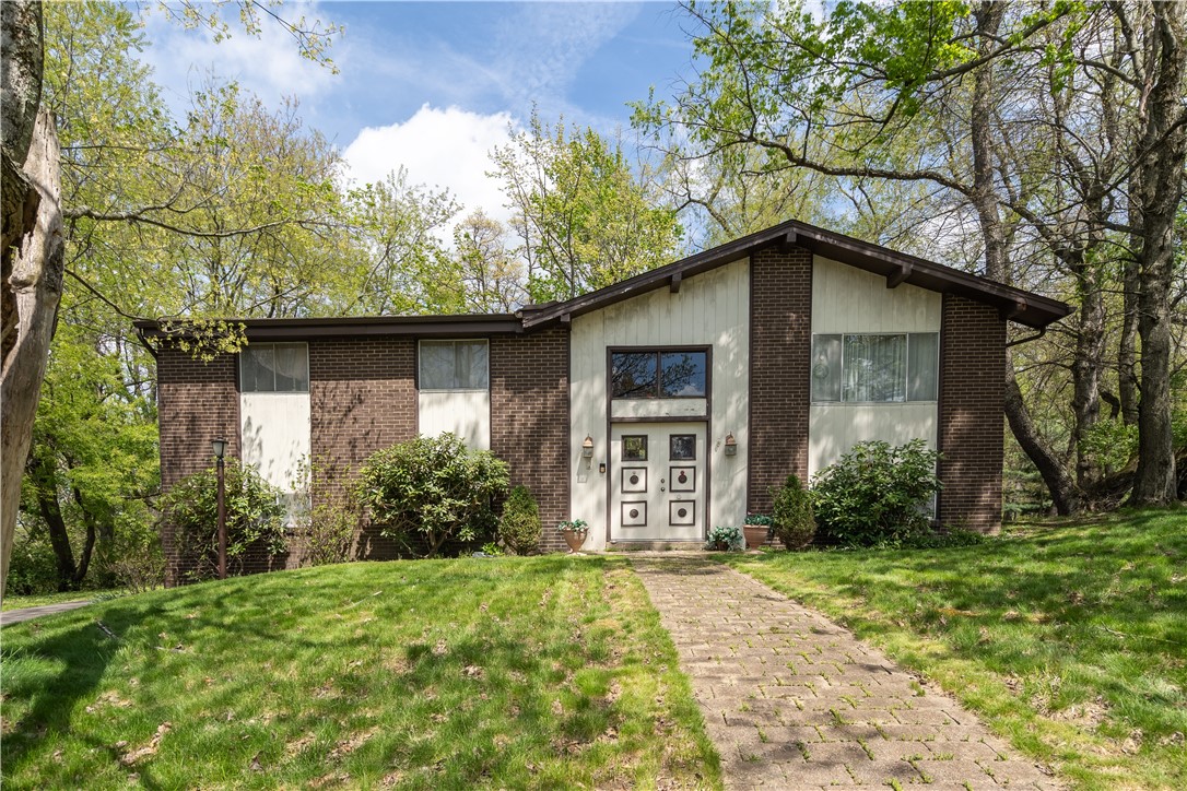 2501 College Park Rd — photo