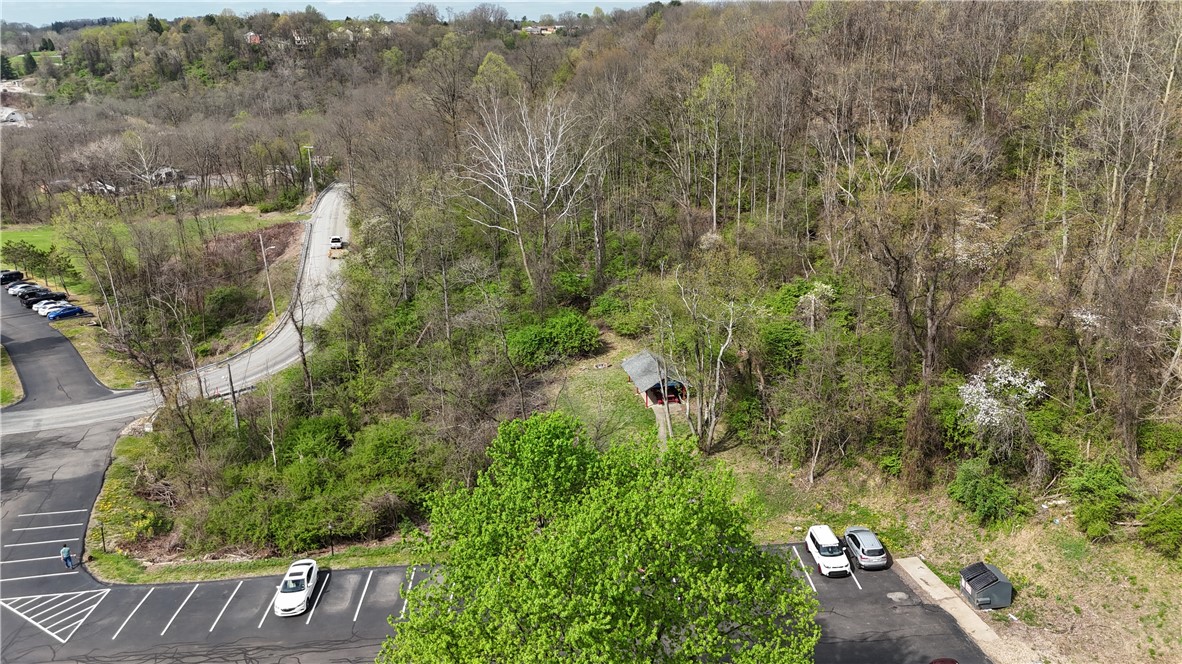 0 Locust Hill Dr — photo