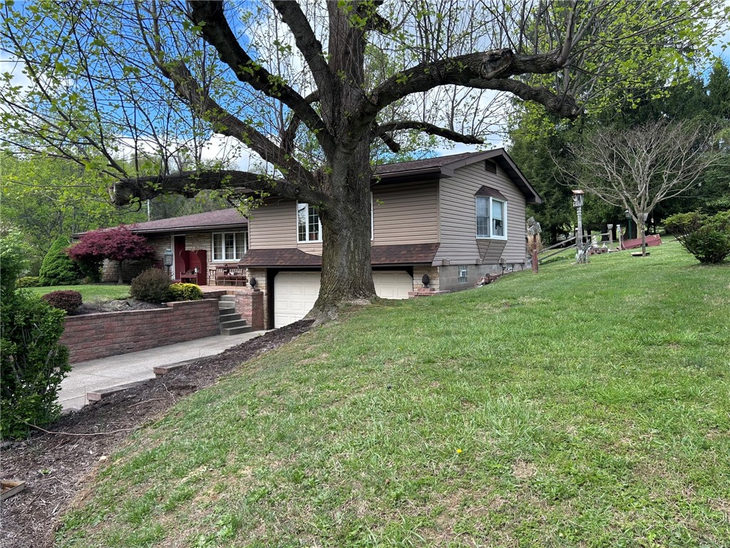 470 Quaker Church Road, Perryopolis, PA 15473 — photo 2