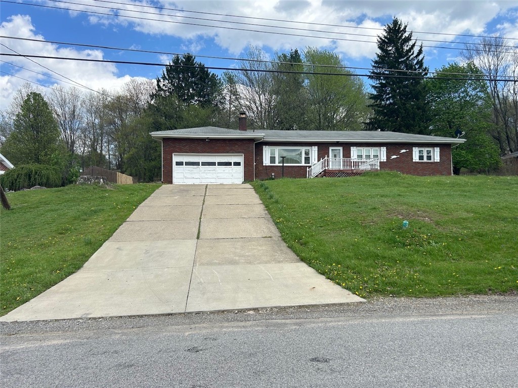541 Morningstar Dr — photo