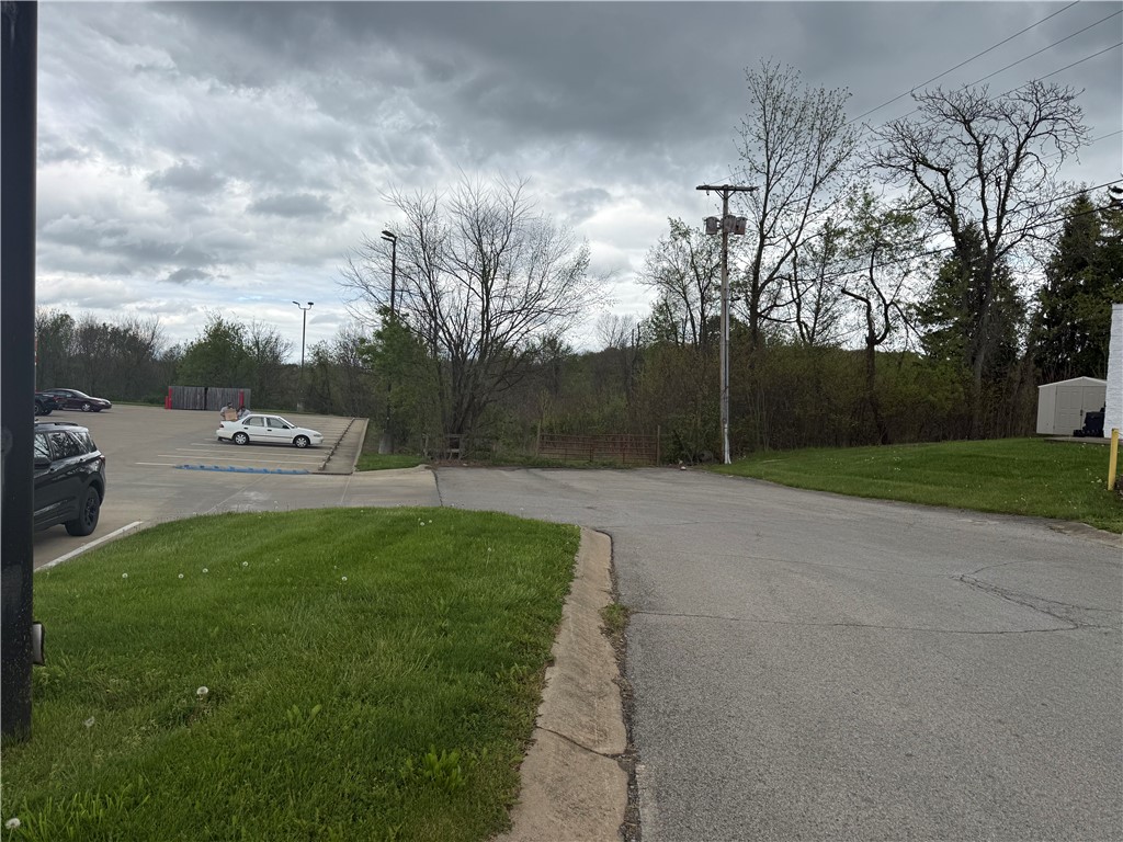 0000 Ellwood Rd — photo