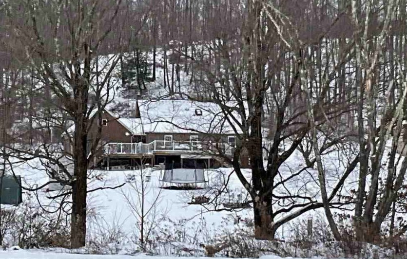 171 Hillview Manor Rd — photo