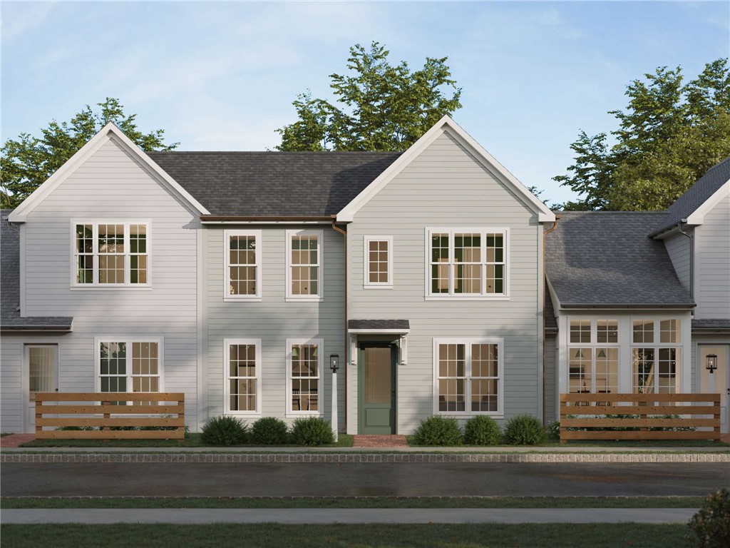 802 Revival Lane — photo