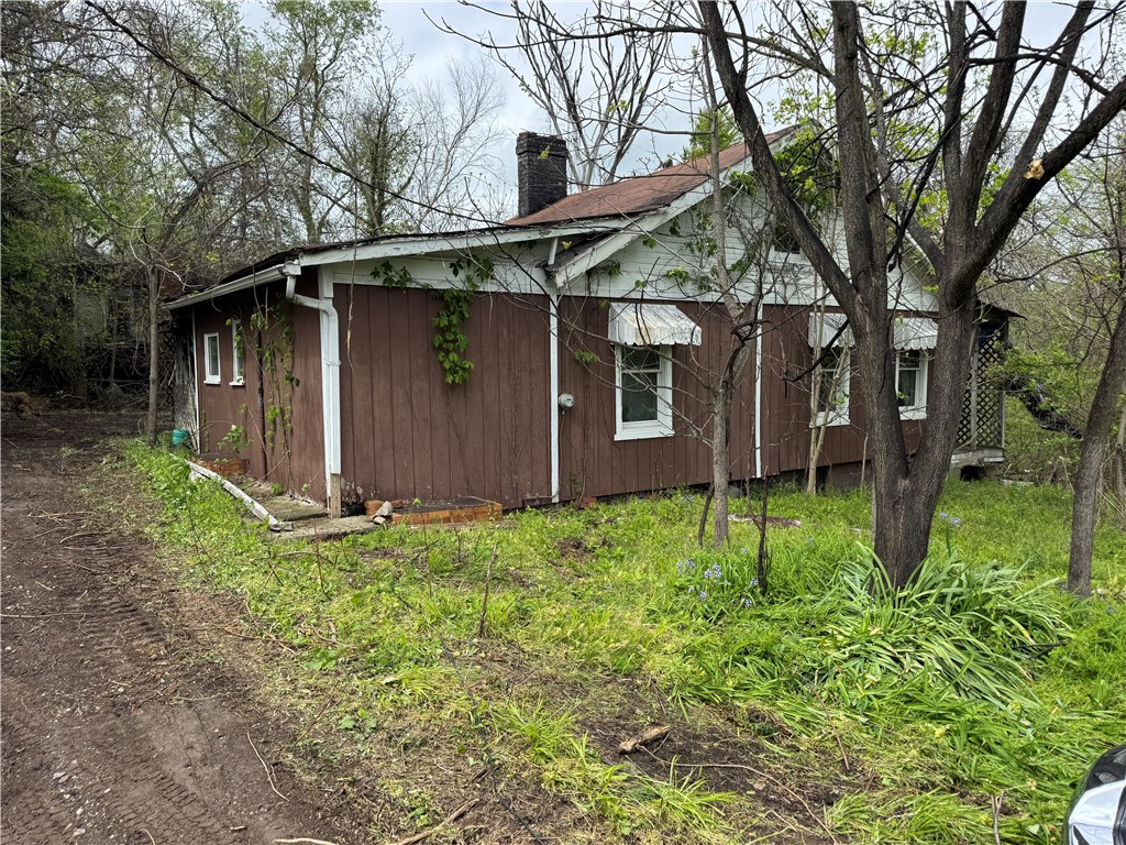 50 Terrace Drive — photo