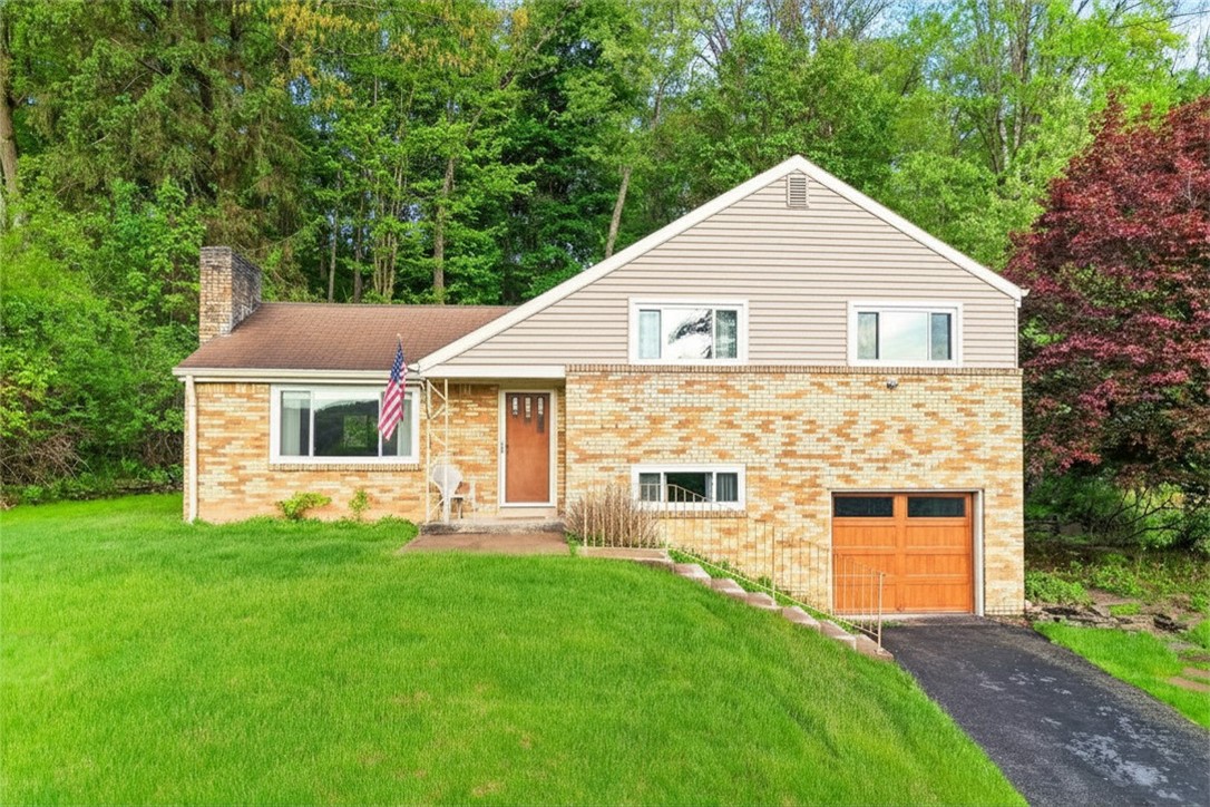 3975 Green Valley Drive — photo