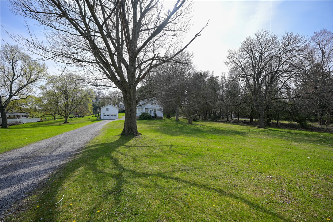 2635 Darlington Rd — photo