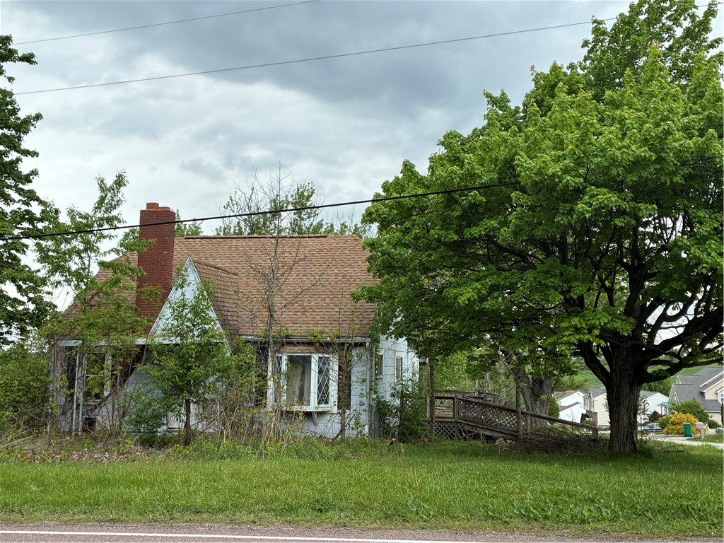 105 Lentz Rd — photo