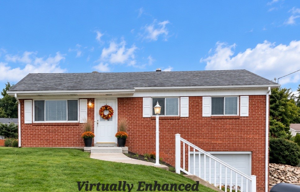 217 Eleanor Drive — photo