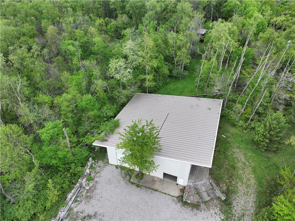 215 Hawk Hill Dr — photo