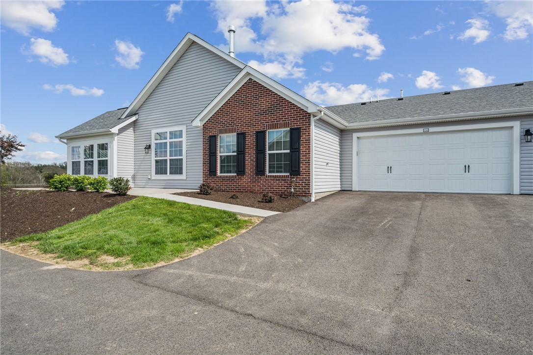 1244 Sandy Ridge Dr — photo