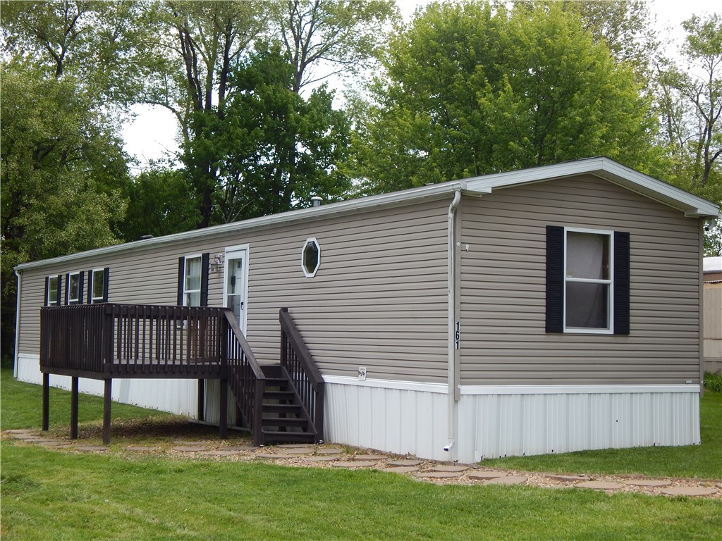 161 Rolling Valley Ln — photo