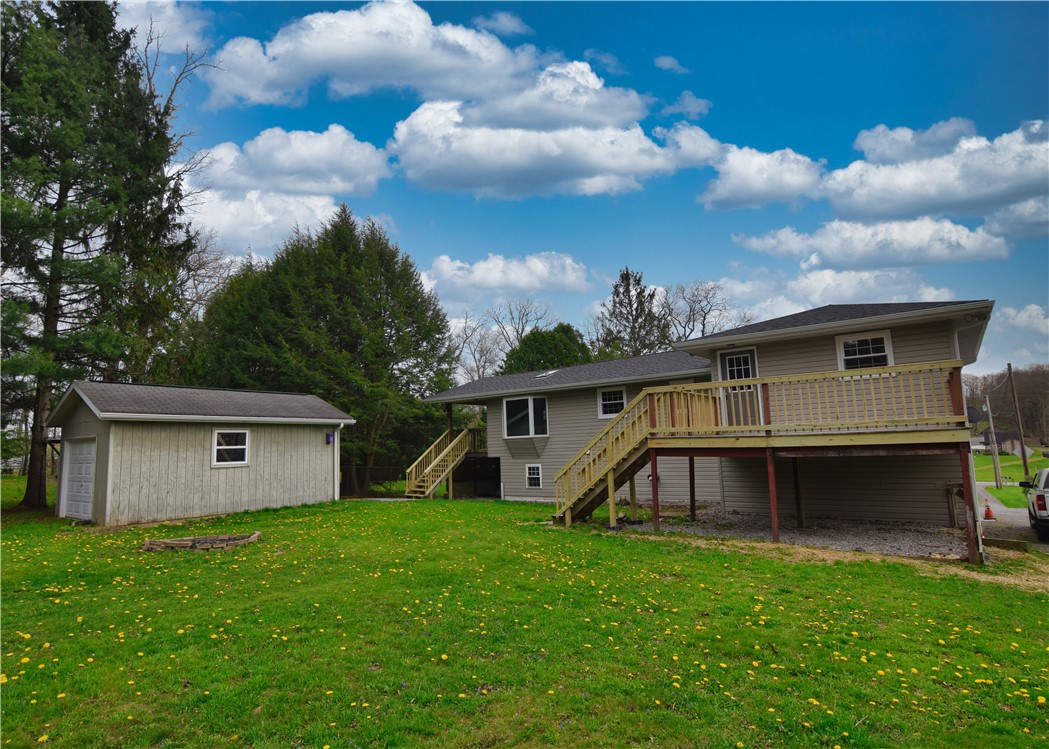 2192 US 62 — photo