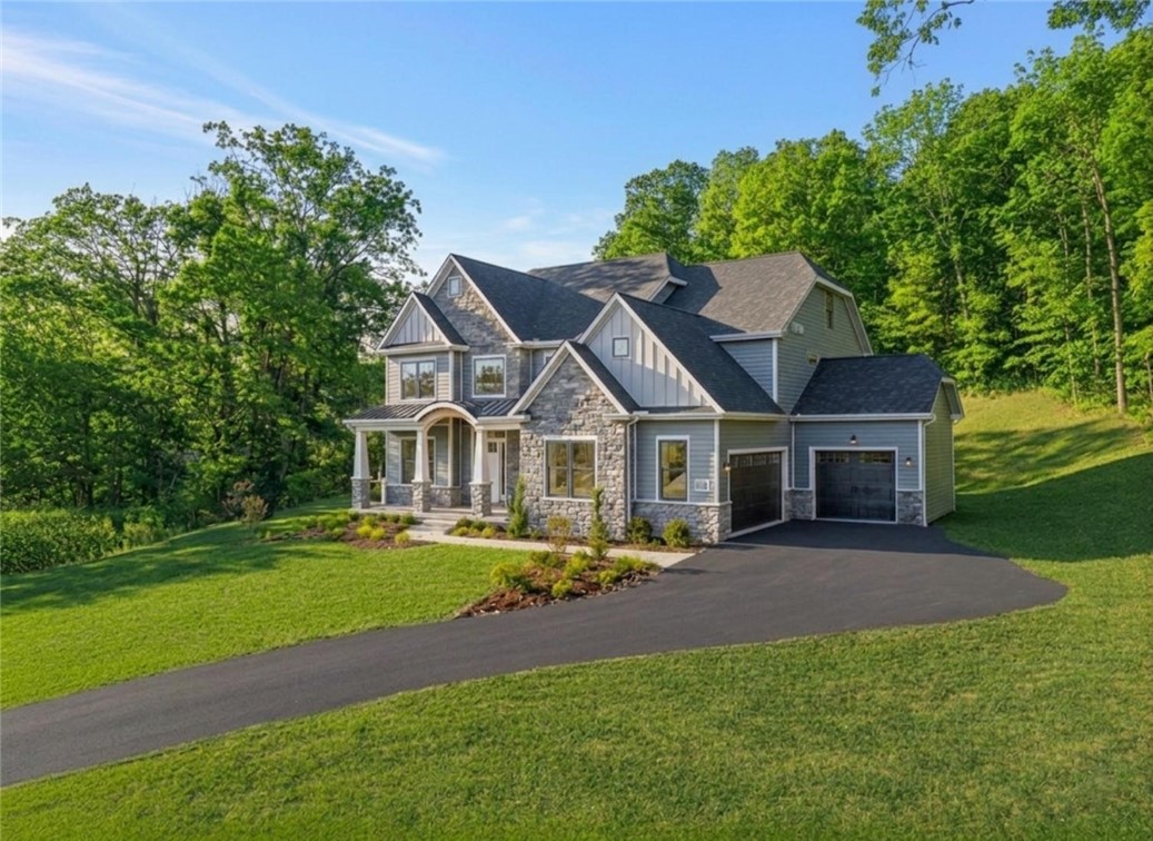 9660 Goehring Road.. — photo