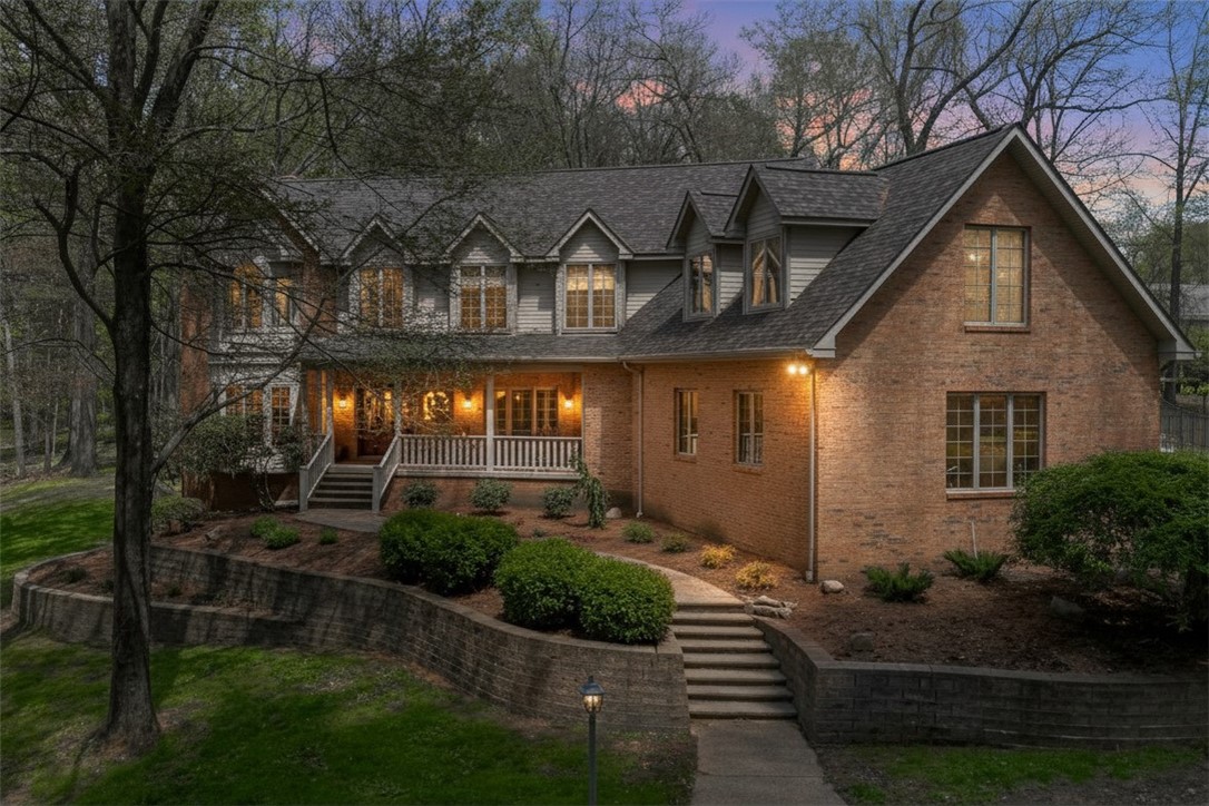 141 Timbersprings Dr — photo